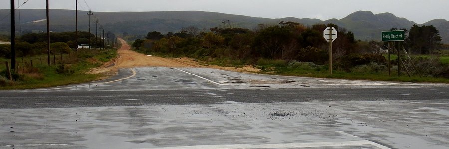 Gansbaai Sluipmoord Faal_1